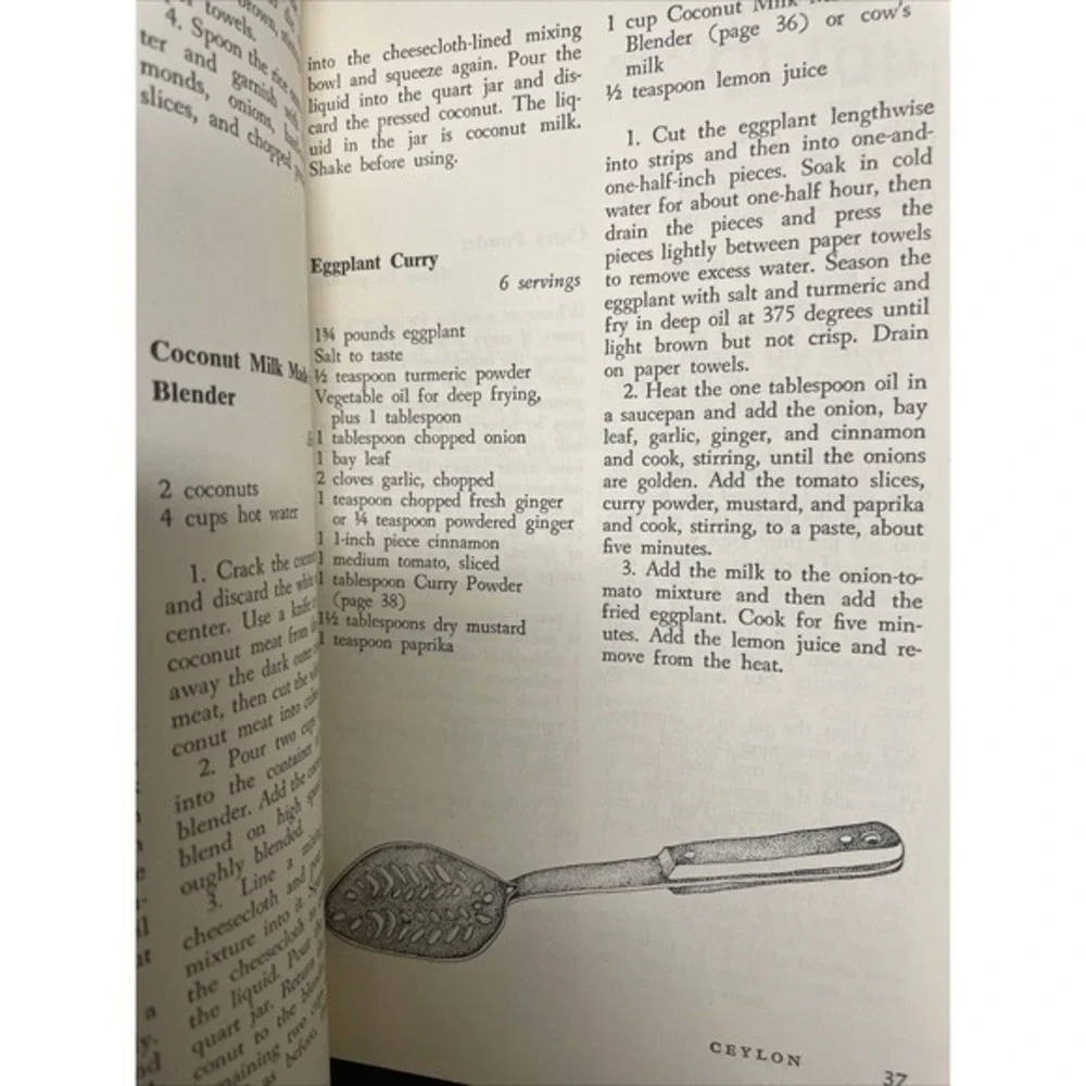 The New York Times International Cookbook By Craig Claiborne 1971  1st edition